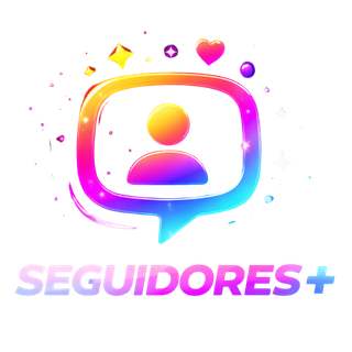 Seguidores Mais